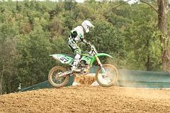 MS Motocross Faenza 13-14.9.2008 198